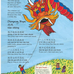chinese-nursery-rhymes-1
